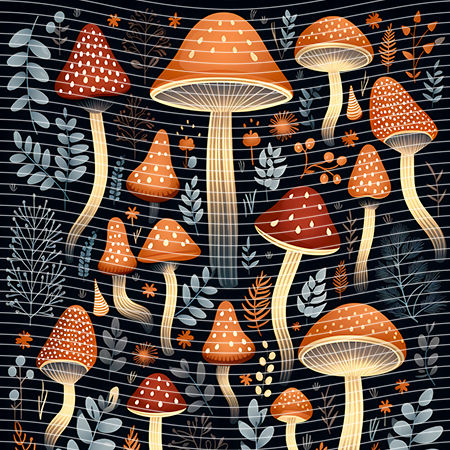 20oz integrate-EJ-10137